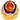 皖ICP备98170532号